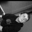 Mack Fowler - @MackFowler6 - Twitter