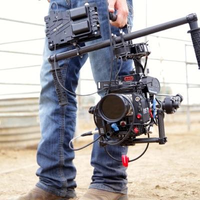 Visual Storytelling Through Movement. Freefly MōVI M10 owner and operator, available for rental. @rwcinema @jmemovich