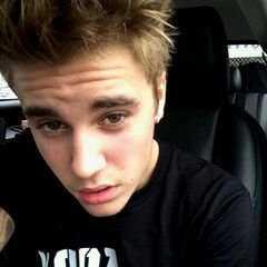 drew drew