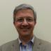 Ricardo Ortiz (@jroc1962) Twitter profile photo