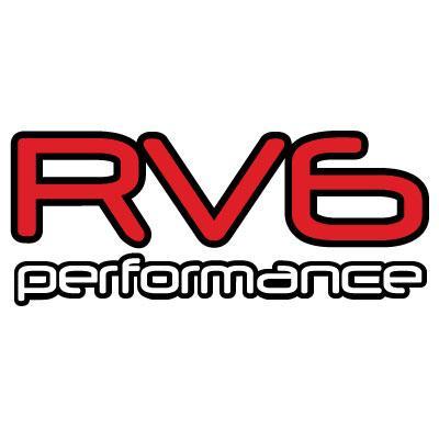 RV6Performance's profile picture. 