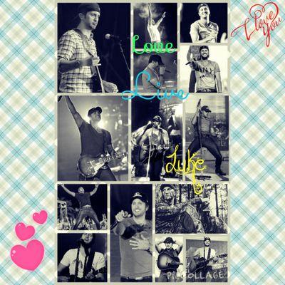 i love luke bryan to the moon and back... i love you luke ❤❤❤❤❤❤❤❤❤