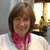 Susan Little (@slittle313) Twitter profile photo Susan Little (@slittle313) Twitter profile photo