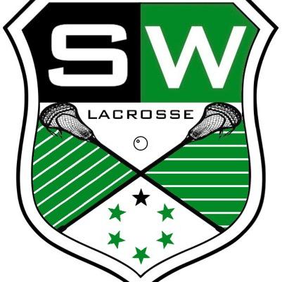 Official Southwest Guilford Lacrosse Twitter for community updates and information.