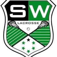 Southwest Lacrosse (@sw_lacrosse) 's Twitter Profile