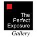 TPE Gallery (@TPEGalleryLA) Twitter profile photo