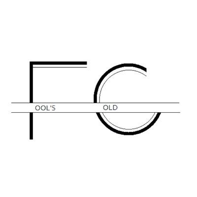 The OFFICIAL St. Edward's Comedy Magazine: https://t.co/VixFI5HXNS that link doesn’t work & this account is run by someone who transferred