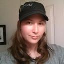 Diane Whitehead - @EverestQueen29K - Twitter