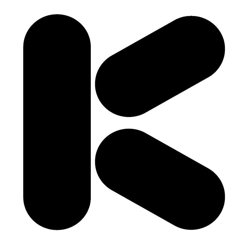 House / Techno / Minimal