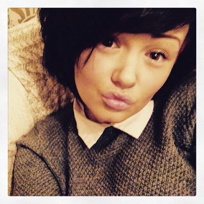 AmyAmylouise1's profile picture. 