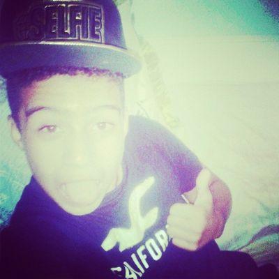insta: ~CAIOH_FELIPE 
face: ~caio felipe 
whats: ~99787-6102
~solteito