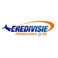 Eredivisie-Programma (@eredivisieprog) 's Twitter Profile