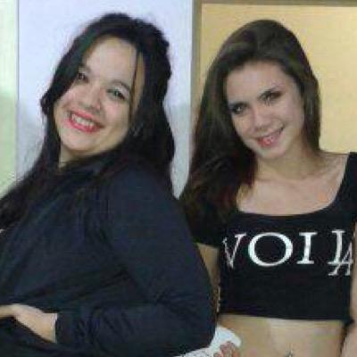 MaroOcampo's profile picture. Tu mano es el sosten de mi amor