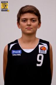 Baller for life