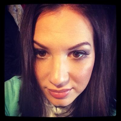 Toma_yu's profile picture. https://t.co/XWFsVYZBkU