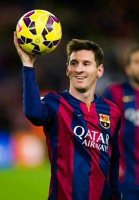 MundoL10's profile picture. Cuenta dedicada al mejor jugador del Mundo |  GRACIAS A DIOS QUE MESSI EXISTE