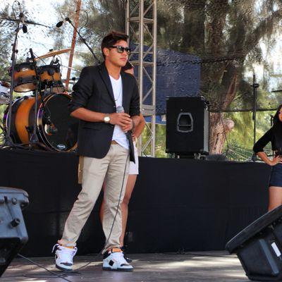 #lhudsonder #Elangeldelacalle #music #latino #lhudo  https://t.co/f0ugMV2vD5