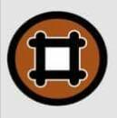 We are a delicious, reasonably priced Japanese/Korean restaurant in Springfield, Missouri