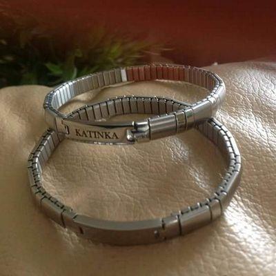 tinkie79's profile picture. 