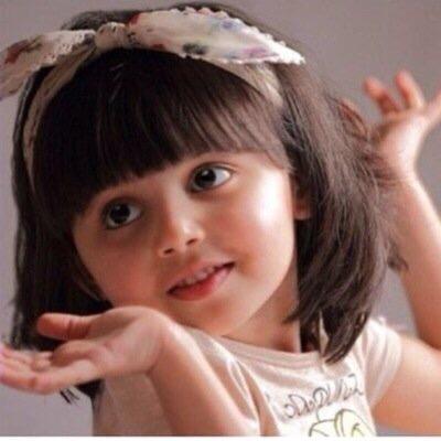 ما يعذرب عناقيد العنب إلا الذي ما طاااااالها