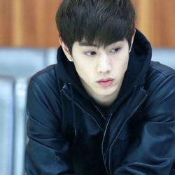 DM = YED เงี่ยนๆคุยกัน