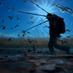Francois Portmann (@fotoportmann) Twitter profile photo Francois Portmann (@fotoportmann) Twitter profile photo