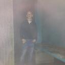 Bryan New  - @BryanNew2 - Twitter