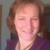 Julie Dwyer (@juldwyer) Twitter profile photo