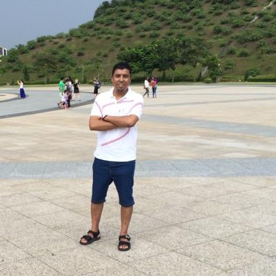 Tagaz77's profile picture. 