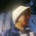 Eduardo usher - @eduardo_usher - Twitter