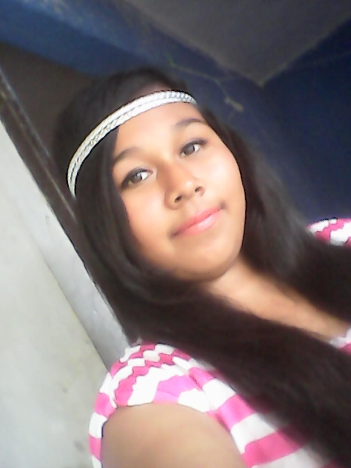 ta ame y te quise no lo niego ¿perdon rogarte? lo siento yo a ese nivel no llego:)♥ # cabrones yo no quiero:*