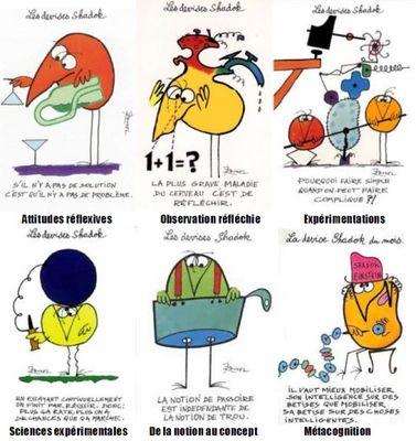 audevinc's profile picture. 