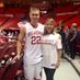 Carol Penn-Harper (@carolpenn_31) Twitter profile photo Carol Penn-Harper (@carolpenn_31) Twitter profile photo