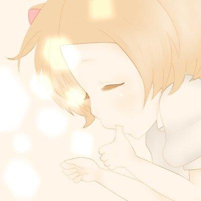 ツアー決定し垢作り直したため
フォロワーさんいません(´つヮ⊂)
気になったら気軽に
フォローしてください!!