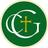 ScienceO_cghsnc's profile image