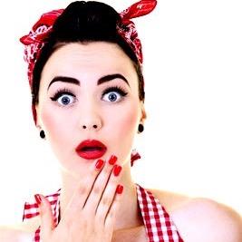 kocasiiiz's profile picture. 