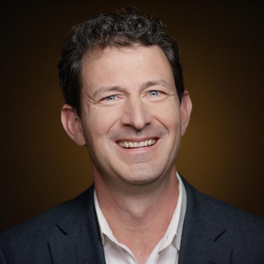 Nonprofit technology enthusiast, systems thinker, business and efficiency realist. Founder of Heller Consulting (@TeamHeller)