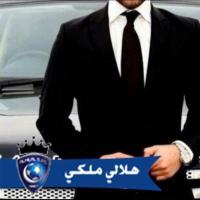✨دعم_الشقرديه✨ (@illi_ooj) Twitter profile photo