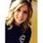 caelahmarie5's profile image