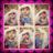 Ineslay's profile image
