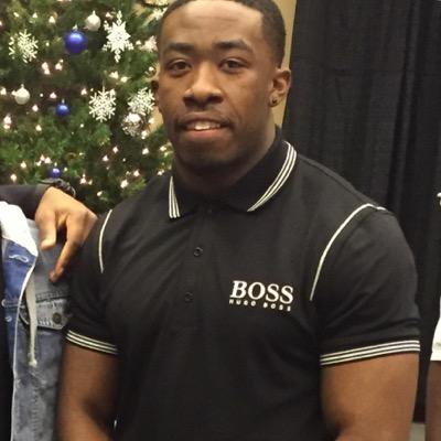 Pjp_91's profile picture. Selective Few Affiliate ✈️ Up$cale Clientel. For Business inquires Contact: Upscaleclientel1@gmail.com