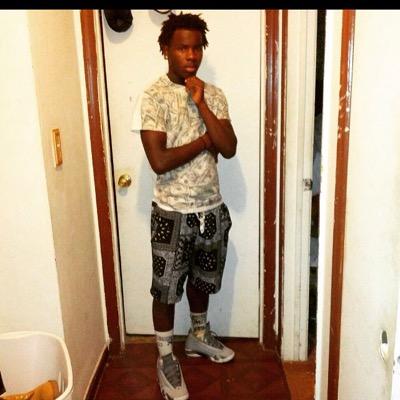 dream chasing only#single