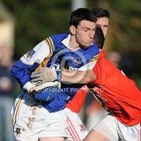Ronan Conneely (@rconneely10) 's Twitter Profile