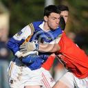 Ronan Conneely - @rconneely10 - Twitter