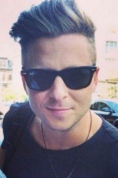 RBTimagines's profile picture. #1Rsoldiers