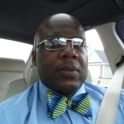 wsurgeon89's profile picture. 