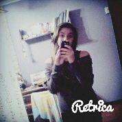 I love anime, music, pizza and Michael Clifford *-*