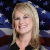 Elect Pamela Hancock for Madison County Prosecuting Attorney on August 4th, 2015