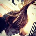 Bailey Banks - @baileybanks123 - Twitter