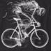 Miguel Angel (@mtoledo68) Twitter profile photo Miguel Angel (@mtoledo68) Twitter profile photo